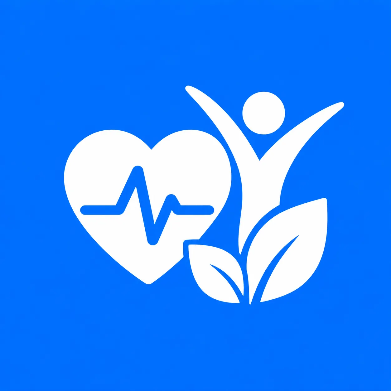 Health and Wellness