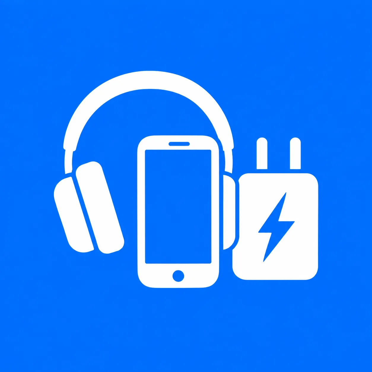 Electronics and Gadgets