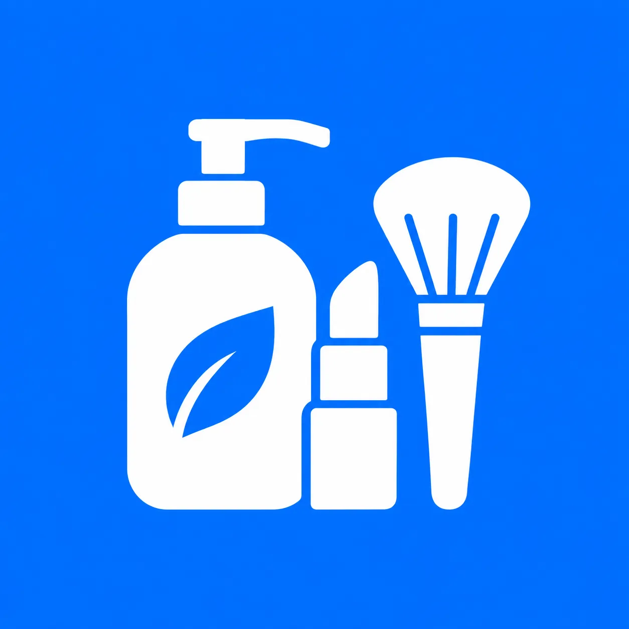 Beauty and Personal Care