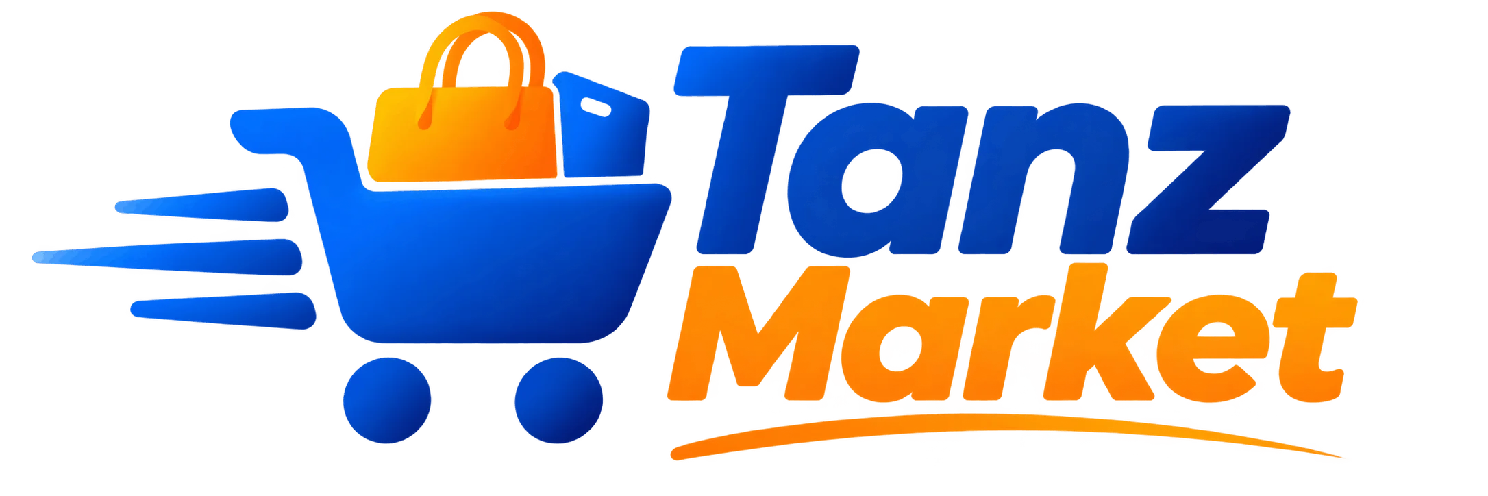 Tanzmarket