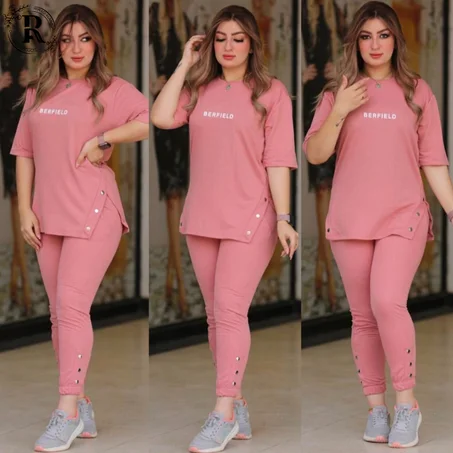 أنسومبل سنة 2023 (RFE09)