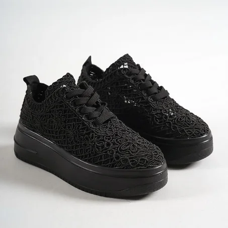 Chaussures pour femmes "Turkish Elegance "      REF003