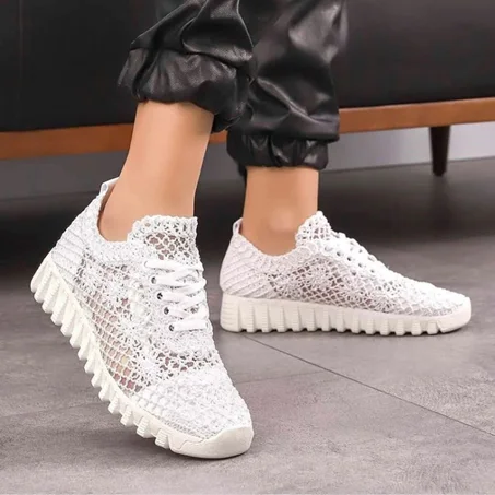 Chaussures pour femmes "Turkish Elegance " REF004
