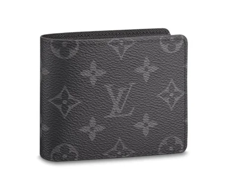💌أحسن هدية لشخص لي عزيز عليك 🎁(4)