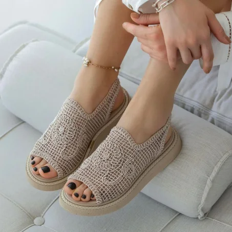 Sendale  Tendance 2023 REF01