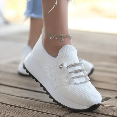 Chaussure turque pour des pas magnifiques 🇹🇷 ref07
