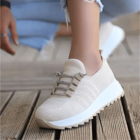 Chaussure turque pour des pas magnifiques 🇹🇷 ref07