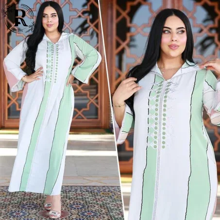 ( REF 28 ) جلابة سنة 2023