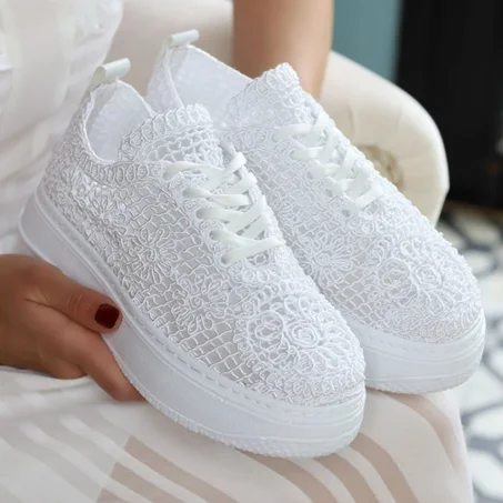 Chaussures pour femmes "Turkish Elegance "      REF003