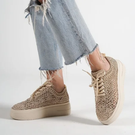 03Chaussures pour femmes "Turkish Elegance