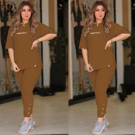 أنسومبل سنة 2023 (RFE09)