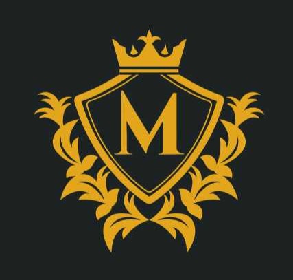 majalouk.com