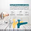 stores/87b65230641ad1296aa5209325711ba3/products/6jNaJS7SRyXxA14cuQ7Tg67aPpY6INNTHoyPrBRo.jpg