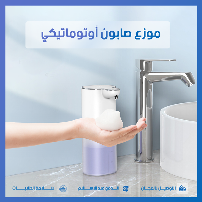 stores/87b65230641ad1296aa5209325711ba3/products/9GLhHKEXdAEDiCymw8yG5X1f1sh6TXCvjctCFcAl.png