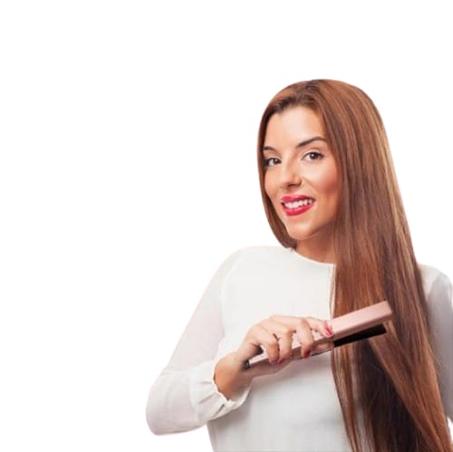 ✨ كل جمالك في باكج واحد