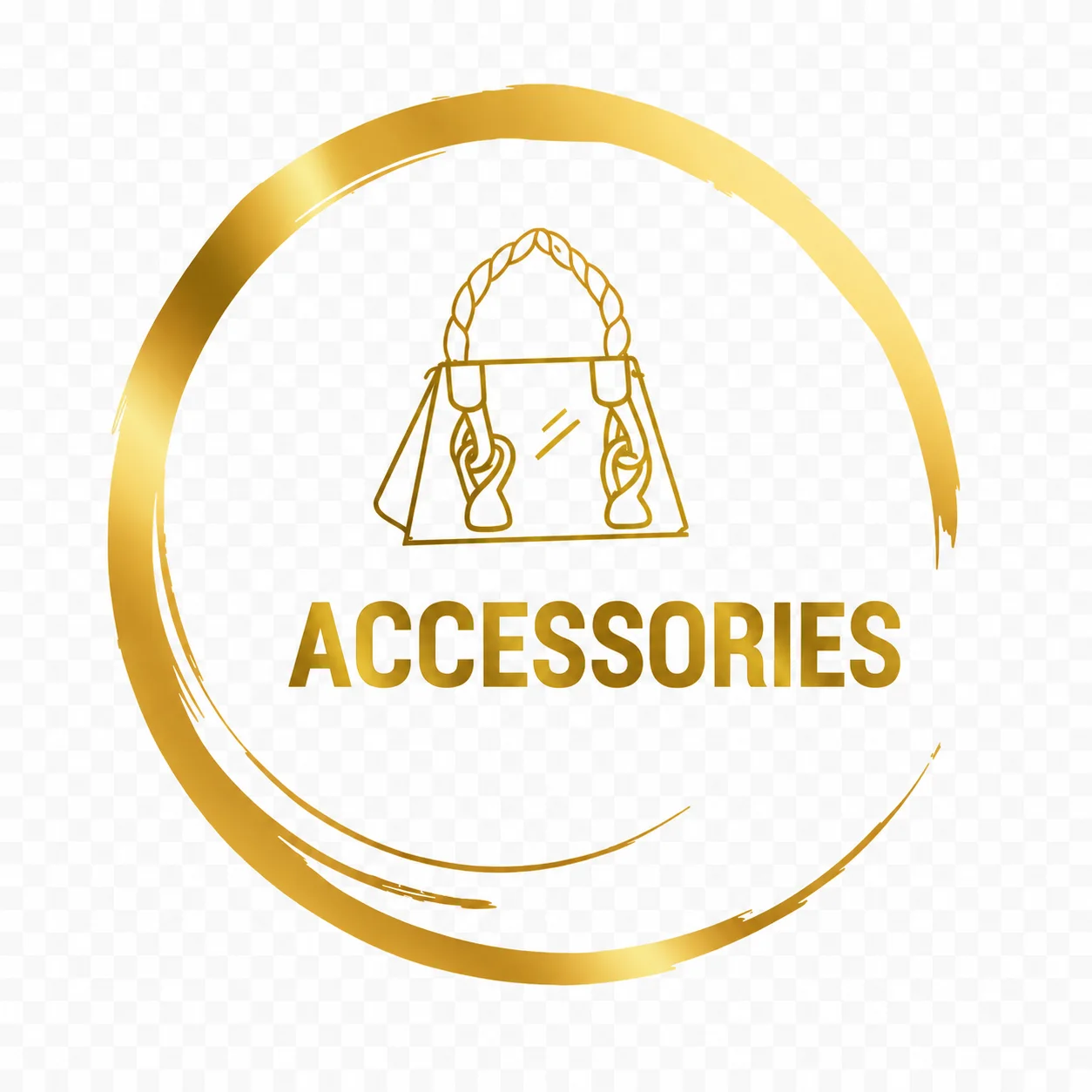 lbyad store