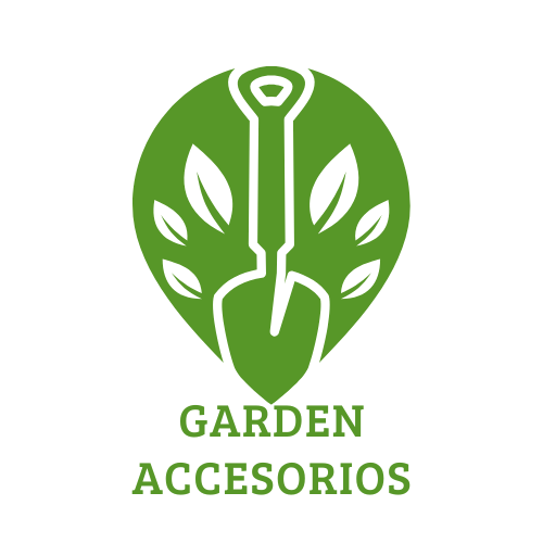GARDEN1