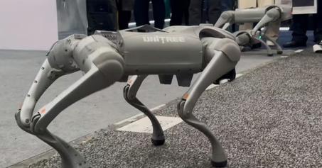 الالكترونيات