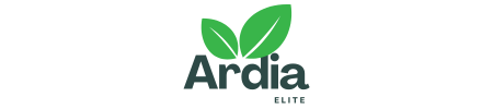 Ardia