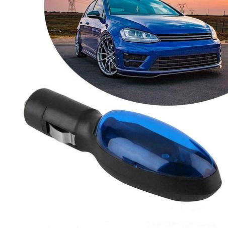 Économiseur de carburant pour voiture