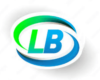 lbmarketshop