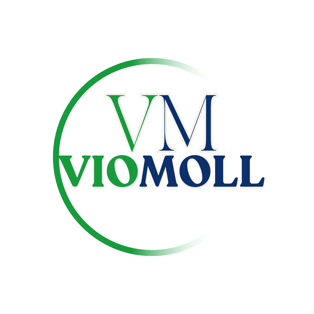 viomoll