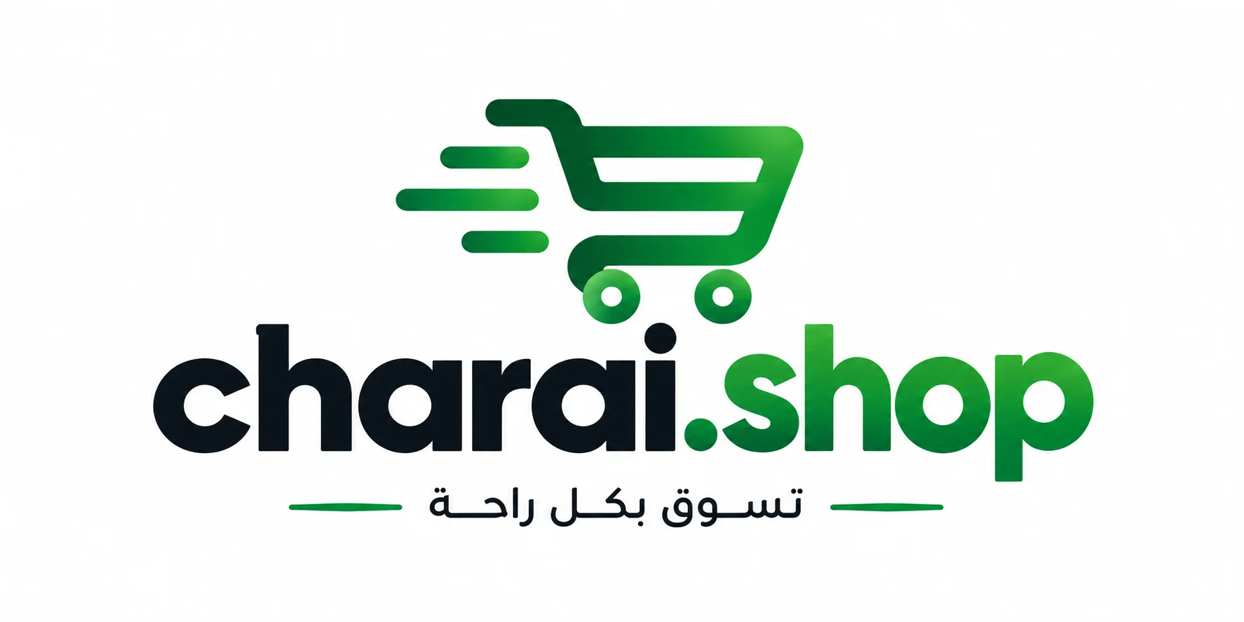 charai