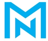 nhari