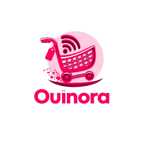 ouibox
