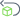 Article retournable