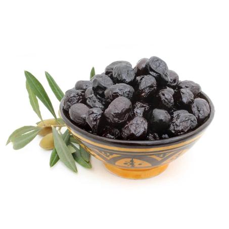 الزيتون كحل بلدي طبيعي