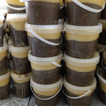 خليع أغريش الفاسي