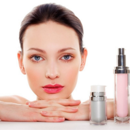 الصحة والجمال