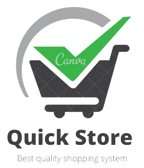 QuickStore101