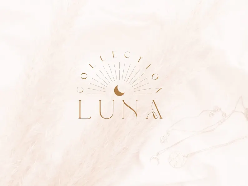 lunaksa