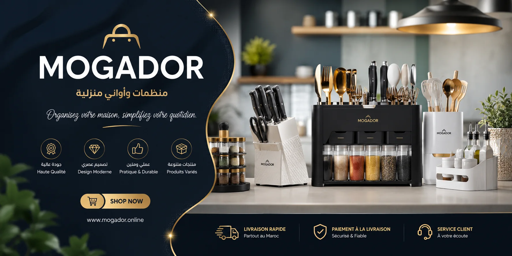 slider-image