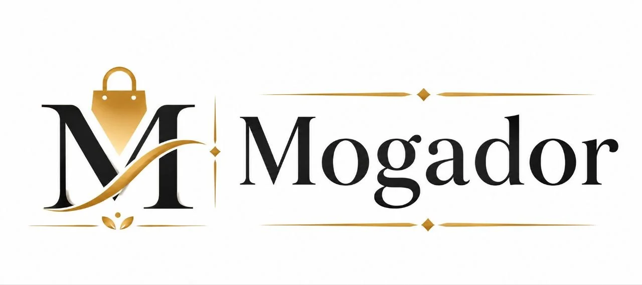 mogador1