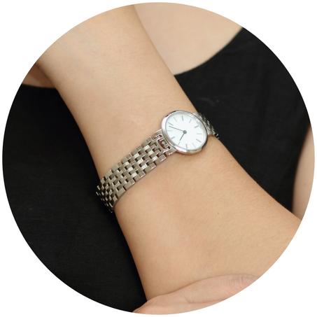 الإكسسوارات