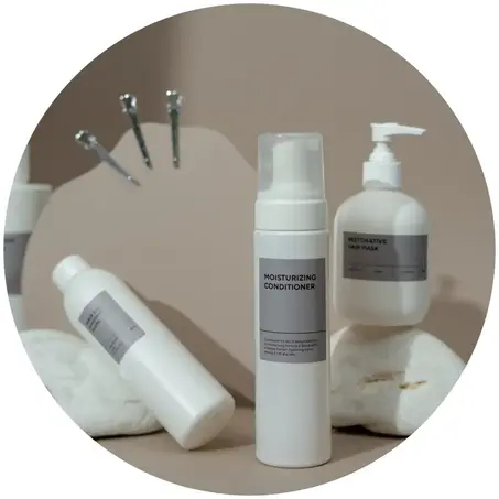 البارافارمسي