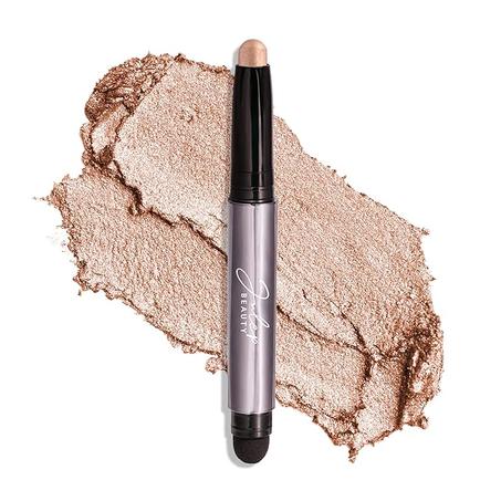 Julep 101 Crème to Powder - Sombras de ojos en barra resistentes al agua