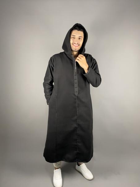 قشابية الاخوة