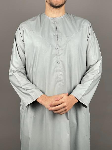 قميص الأماراتي