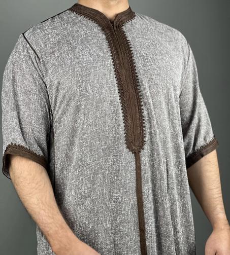 عباءة الحكمة