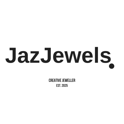 JazJewels