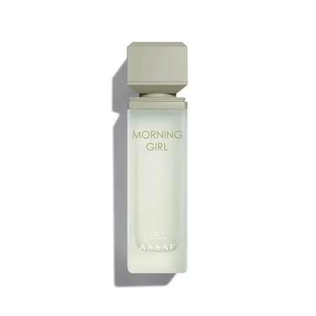 MORNING GIRl 100ML