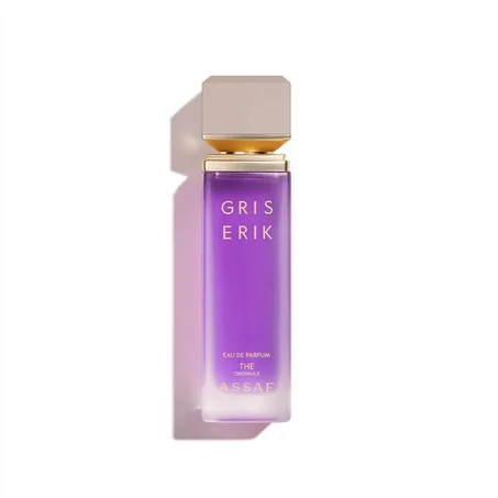 GRIS ERIK 100 ML