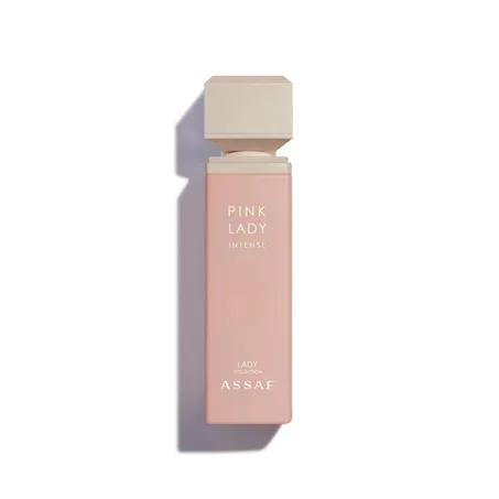 PINK LADY 100 ML
