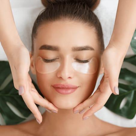 احتياجات الجمال