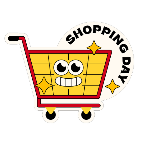 جميع المنتجات