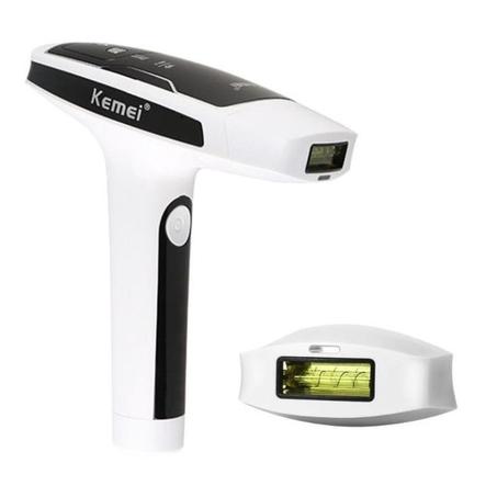 جهاز ازالة الشعر بالليزر